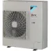 Кондиционер Daikin FHA125A/RZASG125MY1/-40