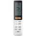 Кондиционер Haier Eco AC140S2LK1FA/1U140S1LN1FB