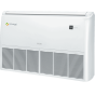 Напольно-потолочный кондиционер AUX ALCF-HS48/5DR2/AL-HS48/5DR2(U)