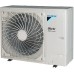 Daikin FHA125A/RZAG125NY1/-40