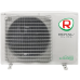 Royal Clima Competenza CO-F 48HNDI/CO-E 48HNDI