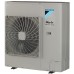 Daikin FUA125A/RZASG125MY1/-40