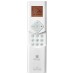Royal Clima ES-F 48HRX/ES-E 48HX