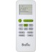 Напольно-потолочный кондиционер Ballu Universal 2 DC R410a BLCI_CF-48HN1_24Y