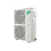 Ballu Universal III (R410a) BLC_CF-60HN1_21Y