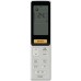 Напольно-потолочный кондиционер Haier AC160S1LK2FA/1U160S1LN2FB