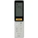 Напольно-потолочный кондиционер Haier AC160S1LK2FA/1U160S1LN2FB