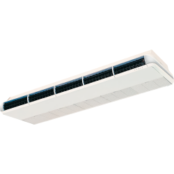 Напольно-потолочный кондиционер Daikin FHQN140CXV/RQ140DXY Nord -30