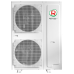 Royal Clima Competenza CO-F 60HNDI/CO-E 60HNDI