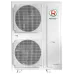 Кондиционер Royal Clima Competenza CO-F 60HNDI/CO-E 60HNDI