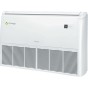 Напольно-потолочный кондиционер AUX ALCF-H60/5DR2A/AL-H60/5DR2A(U)