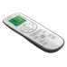 Напольно-потолочный кондиционер Ballu Universal BLCI_CF-60HN8/EU_23Y