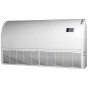 Напольно-потолочный кондиционер Hisense Heavy EU AUV-60UR4RC8/AUW-60U6RW8