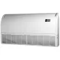 Напольно-потолочный кондиционер Hisense Heavy EU AUV-60UR4RC8/AUW-60U6RW8