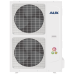 Напольно-потолочный кондиционер AUX ALCF-H60/5R1С/AL-H60/5R1С(U)
