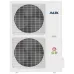 Кондиционер AUX ALCF-H60/5R1С/AL-H60/5R1С(U)
