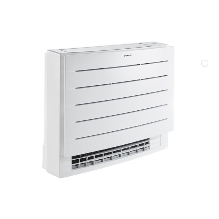 Напольно-потолочный кондиционер Daikin FVXM25A/(А)RXM25R(9)