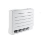 Напольно-потолочный кондиционер Daikin FVXM25A/(А)RXM25R(9)