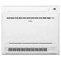 Напольно-потолочный кондиционер Haier AF25S2SD1FA/1U25S2SM3FA