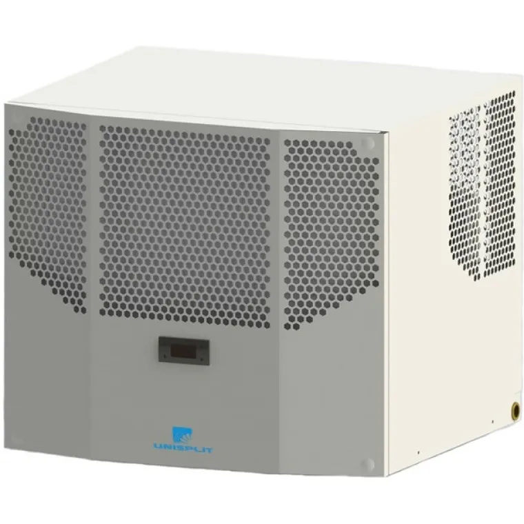Напольно-потолочный кондиционер UNISPLIT MHR-220S(1)