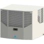 Напольно-потолочный кондиционер UNISPLIT MHR-220S(1)