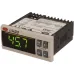 Напольно-потолочный кондиционер UNISPLIT MHR-220S(1)
