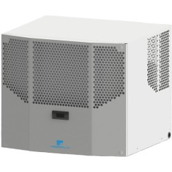 Напольно-потолочный кондиционер UNISPLIT MHR-210S(1) SS