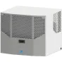 Напольно-потолочный кондиционер UNISPLIT MHR-210S(1) SS