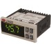 Напольно-потолочный кондиционер UNISPLIT MHR-210S(1) SS