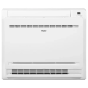 Напольно-потолочный кондиционер Haier AF25S2SD1FA/1U25S2SM4FA