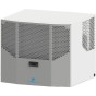 Напольно-потолочный кондиционер UNISPLIT MHR-215S(3) SS