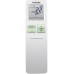 Напольно-потолочный кондиционер Toshiba RAS-B10J2FVG-E/RAS-10J2AVSG-E1