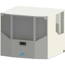 Напольно-потолочный кондиционер UNISPLIT MHR-210S(1)