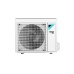 Напольно-потолочный кондиционер Daikin FNA25A9/RXM25R9