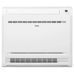 Напольно-потолочный кондиционер Haier AF35S2SD1FA/1U35S2SM3FA