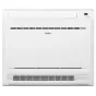 Напольно-потолочный кондиционер Haier AF35S2SD1FA/1U35S2SM3FA