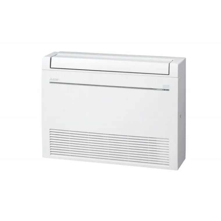 Напольно-потолочный кондиционер Mitsubishi Electric MFZ-KT35VG/SUZ-M35