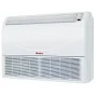 Напольно-потолочный кондиционер Haier Super Match AC35S2SG1FA/1U35S2SM3FA