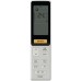 Haier AC35S2SG1FA/1U35S2SM4FA