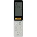 Кондиционер Haier AC35S2SG1FA/1U35S2SM4FA