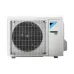 Кондиционер Daikin FVXM35A/(А)RXM35R(9)