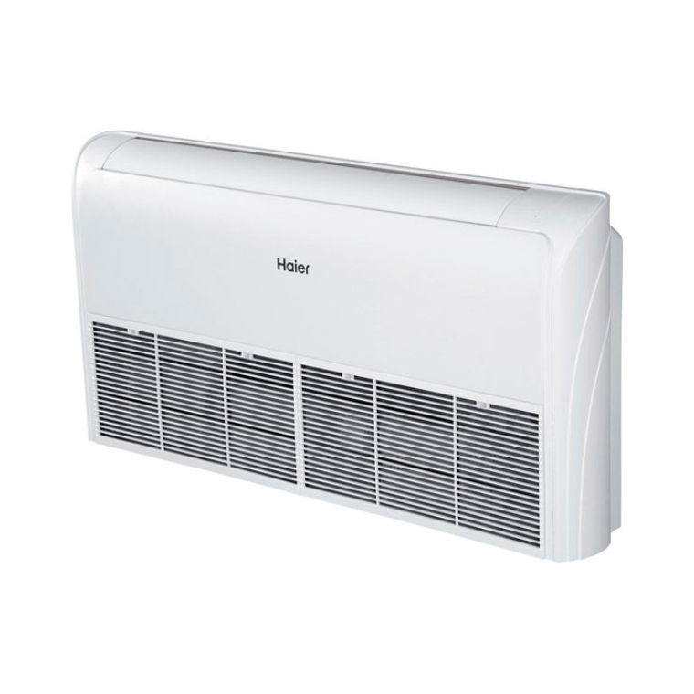 Напольно-потолочный кондиционер Haier AC35S2SG1FA /1U35S2SM3FA