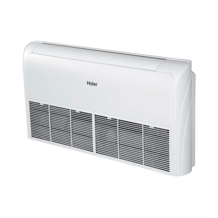 Напольно-потолочный кондиционер Haier AC35S2SG1FA /1U35S2SM3FA