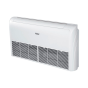 Напольно-потолочный кондиционер Haier AC35S2SG1FA /1U35S2SM3FA
