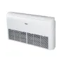 Напольно-потолочный кондиционер Haier AC35S2SG1FA /1U35S2SM3FA