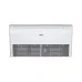 Напольно-потолочный кондиционер Haier AC35S2SG1FA /1U35S2SM3FA