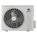 Кондиционер Gree GUD35ZD1/B-S