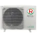 Кондиционер Royal Clima Competenza CO-F 18HNDI/CO-E 18HNDI