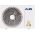 Напольно-потолочный кондиционер AUX ALCF-H18/4R1С/AL-H18/4R1С(U)