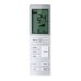 Haier AC50S2SG1FA/1U50S2SJ3FA